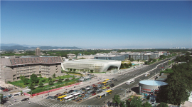 北京大学歌剧院-外景.jpg