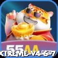 0697 Earn Extreme v4.6.7