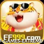 577 Games Extreme - 66br 🎰📈 Bonus round pick games: escolha sempre o de maior upside potencial — maximize expectativa em rodadas grátis! 📊🔥