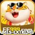 577 Games Extreme