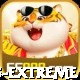 577 Games Extreme