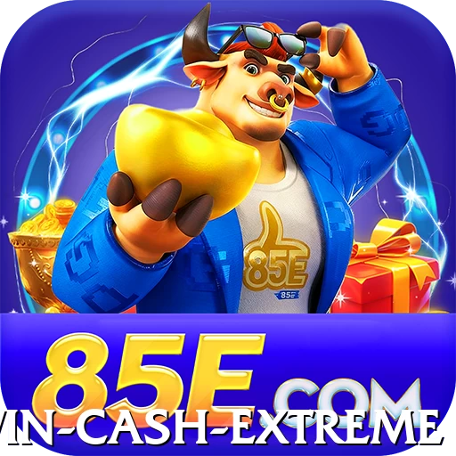 7win Cash Extreme - 66br 💣📉 Mines App low risk 20 tiles: baixe + R grátis — cash out 40x+ diariamente com método passivo que cresce sua banca dormindo! 💣🤑