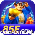7win Cash Extreme