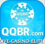 89pbet Live Casino Elite - 66br 🎰✨ Session compounding: reinvista 50% dos lucros em stake maior — de 100 para 10k em uma boa streak! 💰🔥