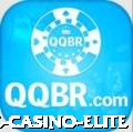 89pbet Live Casino Elite