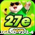 a22vip Earn Legend v2.2.4