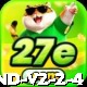 a22vip Earn Legend v2.2.4