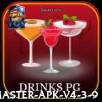 abc999 Master APK v4.3.9 - 66br ⚽🔥 Draw no bet em clássicos: lucro no empate ou vitória do favorito — hedge perfeito para jogos tensos! 🛡️💰