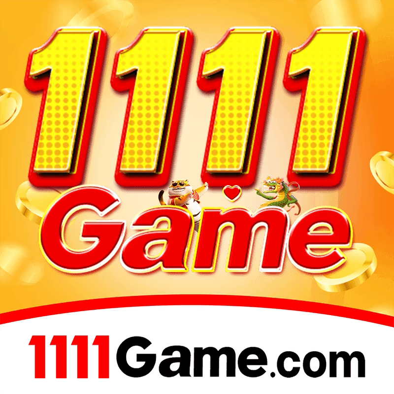 1111game Premium v3.6.2