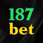 187bet Premium New - 66br ⚽🔎 Apostar em futebol exige olhar estatísticas e contexto, mas mantenha expectativas realistas e orçamento fixo. 💵