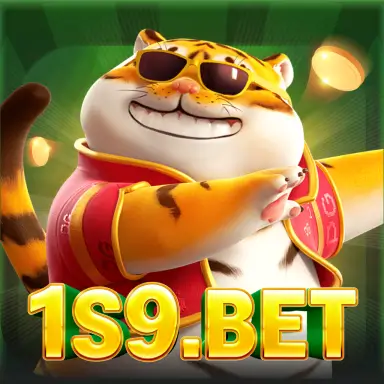 1s9 Live Plus - 66br 🃏⚡ Poker App mesas low stakes: download + bônus 200% no primeiro depósito — esmague fish com 3-bet light e winrate insano! 💪🏆