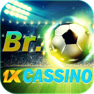 1xcassino Bonus Pro v1.5.1 - 66br ⚽💡 Futebol over 2.5 gols em clássicos brasileiros: combine com BTTS — odds 3.00+ com value real em jogos abertos! 🔥📈