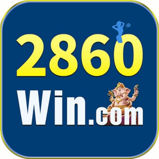 2860win - Deluxe Earning App - 66br ⚽🚀 Value bets escondidos: odds infladas em ligas secundárias — encontre 5-10% edge diário e veja sua banca explodir em semanas! 🔥💵