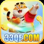 33qf App Legend v3.8.4