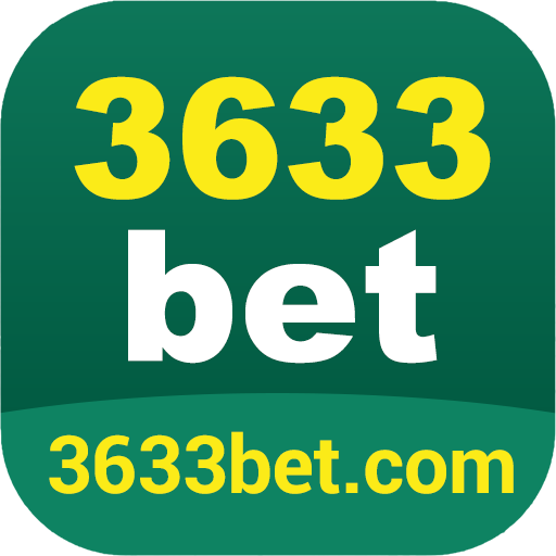 3633bet Game Prime v3.2.6 - 66br 🃏📈 Blackjack App counting secreto: download + prática pro — memorize Hi-Lo e vire a vantagem, ganhando milhares no seu bolso! 🧠🤑