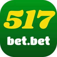 517bet Master v1.1.8