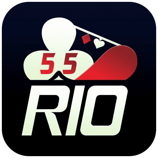 55rio Slots Legend v1.8.1