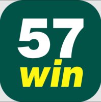 57win - Prime Earning App