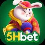 5hbet Royal Slots