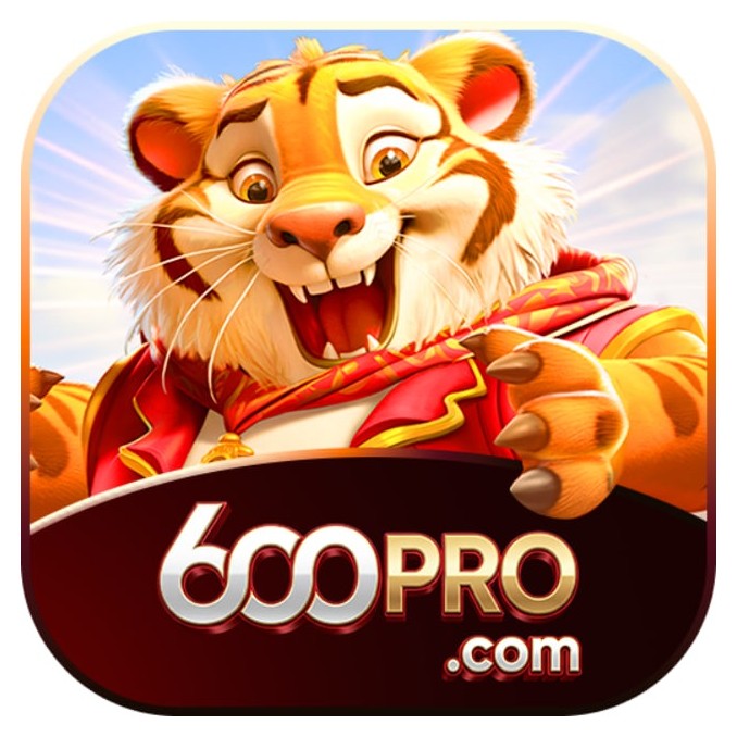 600pro Casino Extreme v2.1.0