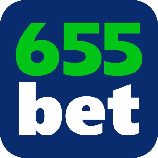 655bet - VIP Champion