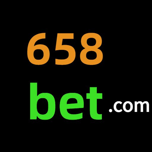 658bet - Gaming Ultimate - 66br ⚽🔥 App apostas props artilheiro Brasil: baixe e receba free bet — aposte em artilheiros em forma vs defesas fracas e odds 7.00+ viram lucro real! 🔥💵