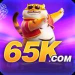 65k Ultimate BR v5.2.8 - 66br 🎰💹 Baccarat App banker grind + bônus 150%: baixe agora, ative o crédito extra e use Martingale suave no banker — hit rate alto e lucro constante enquanto joga no ônibus ou na cama! 🃏💰