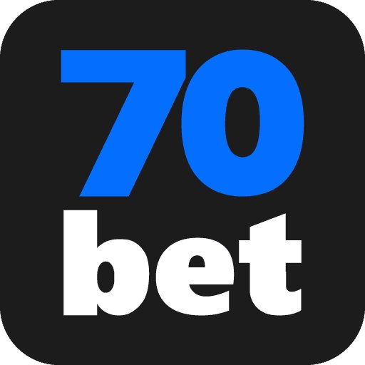 70bet - Real Money Super - 66br 🔴⚫ Roleta App Paroli columns agressivo: baixe hoje, ganhe spins roleta extra — dobre após win em colunas e surfe streaks quentes de 8+ vitórias no celular! 🎡💰