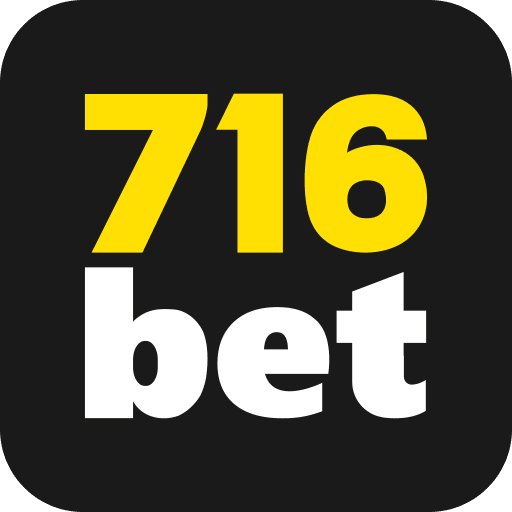 716bet - Casino Turbo