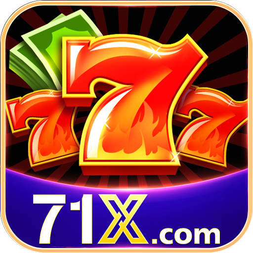 71x Money Max v3.1.1
