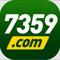 7359 VIP Casino App - 66br ⚽📊 Handicaps asiáticos são ótimos para aumentar o lucro: escolha jogos com linha favorável e combine com análise estatística para value bets consistentes! 🔍💰