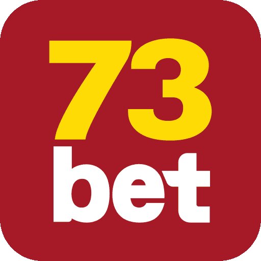 73bet App Prime v4.6.8 - 66br 🃏💎 Blackjack Hi-Lo contagem + deviation: vantagem real +2% na casa — pare de perder e comece a sugar o cassino todo dia! 📈🤑