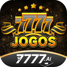 7777ai App Elite v1.9.2 - 66br 🔴⚫ Even money hedge zero: small insurance no zero — grind seguro com proteção extra! 🎡🛡️