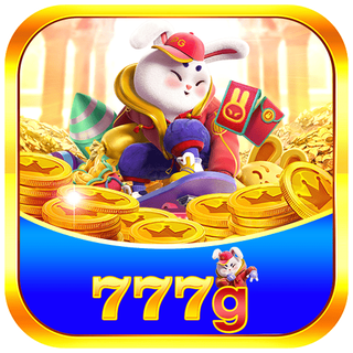 777g Jackpot Turbo v4.5.6