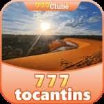 777tocantins Casino Official v5.2.9