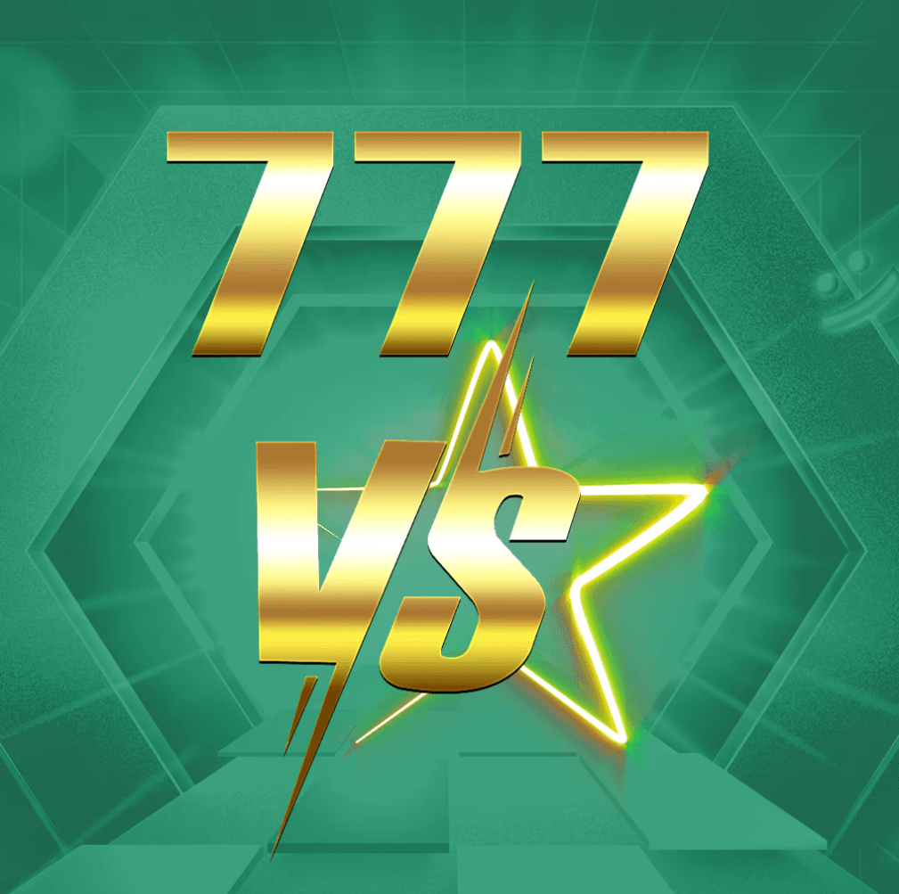777vs Royal - Free Download