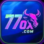 77ox Live Ultimate v4.5.9 - 66br 🎰💸 Antes de jogar slots, estabeleça um limite claro de perda e de gasto para evitar decisões no calor do momento. ⛔