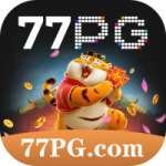 77pg - Max Edition v4.6.3