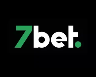 7bet Super - bônus diário - 66br 🎴🎰 Baccarat tem regras simples e diretas; jogue por diversão e sempre dentro de limites bem definidos. 💵