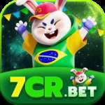 7crbet - Deluxe v1.4.1 - 66br 🎰🔥 Free spins com multiplier crescente: como em Dead or Alive — um bom round paga 10.000x+ com paciência! 🔥🤑