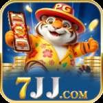 7jj Super Gaming App - 66br 🎰⚡ Sticky wilds + expanding: slots com wilds que grudam — stake alto quando wilds aparecem cedo, potencial ilimitado! 🤑📈