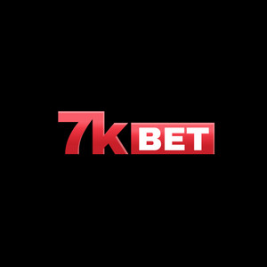 7kbet App Champion v5.9.9 - 66br ✈️📈 Aviator App double up + bônus insano: baixe agora, ganhe 250% extra — cash out metade em 3x e deixe correr para 50x+, upside ilimitado que transforma jogadores comuns em lendas! 💸🤑