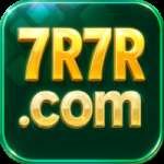 7r7r APK Gold v2.2.8