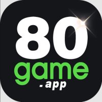 80game Pro - Win Real BRL