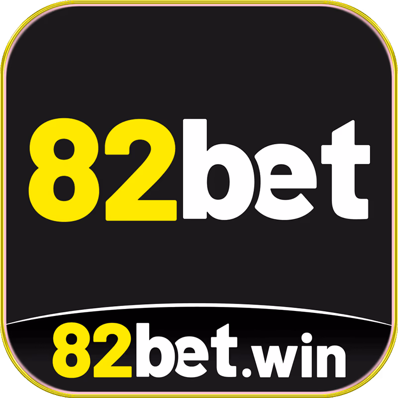 82bet App Ultimate v3.8.2 - 66br 🔴🟢 D’Alembert equilibrado: +1 unidade após perda, -1 após vitória — recuperação lenta e segura para bankrolls médios! ⚖️🎡