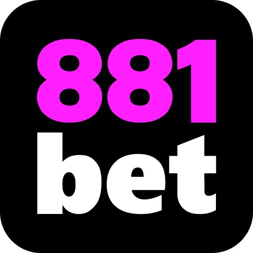 881bet Bonus Gold v1.0.6 - 66br 🎰✨ Trigger de bônus em slots: aumente stake quando free spins estiver perto — maximize expectativa! 🌟🤑