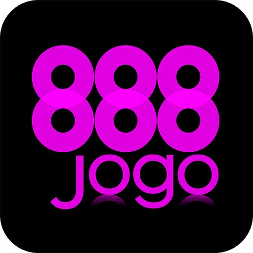 888jogo King Slots