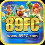 89fc Deluxe - Casino & Slots - 66br 🃏🔥 Poker App semi-bluff flush: baixe e ganhe tickets — check-raise draws e maximize equity no seu telefone! 💪🤑