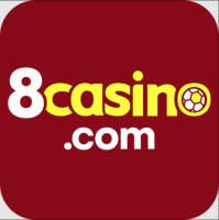 8casino Slots Mega v5.8.5 - 66br 🎰🔥 Labouchere personalizado: crie sequência para meta de +50 unidades, risque extremos — controle total do lucro desejado! 📝💵