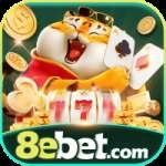 8ebet - Gold v1.9.9